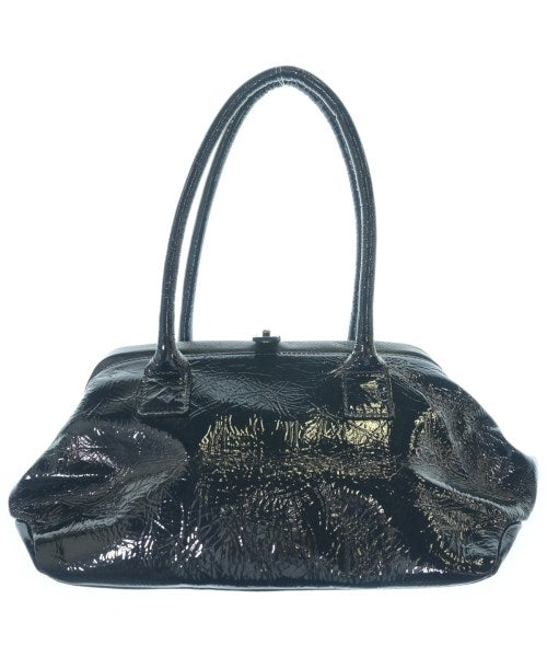 Ampersand กระเป๋าใส่อุปกรณ์ขนาดใหญ่