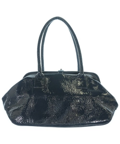 Ampersand กระเป๋าใส่อุปกรณ์ขนาดใหญ่