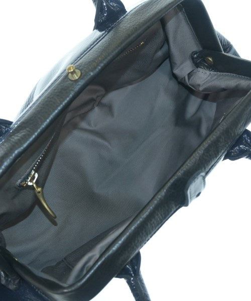 Ampersand กระเป๋าใส่อุปกรณ์ขนาดใหญ่