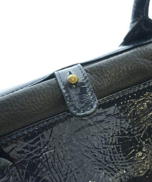 Ampersand กระเป๋าใส่อุปกรณ์ขนาดใหญ่