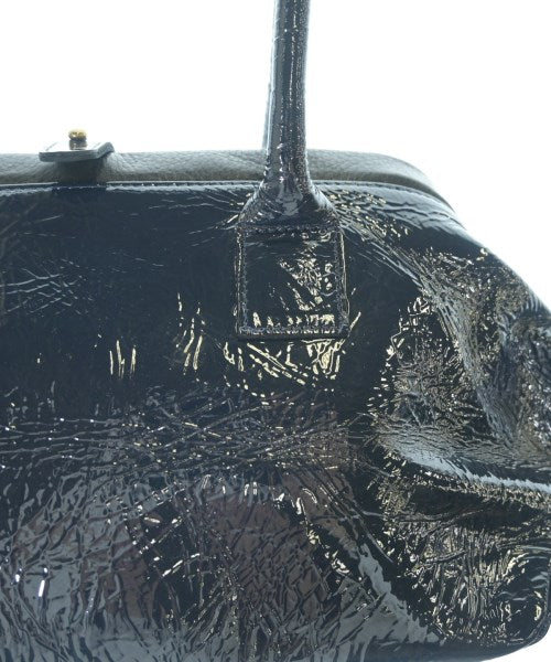 Ampersand กระเป๋าใส่อุปกรณ์ขนาดใหญ่