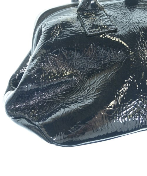 Ampersand กระเป๋าใส่อุปกรณ์ขนาดใหญ่