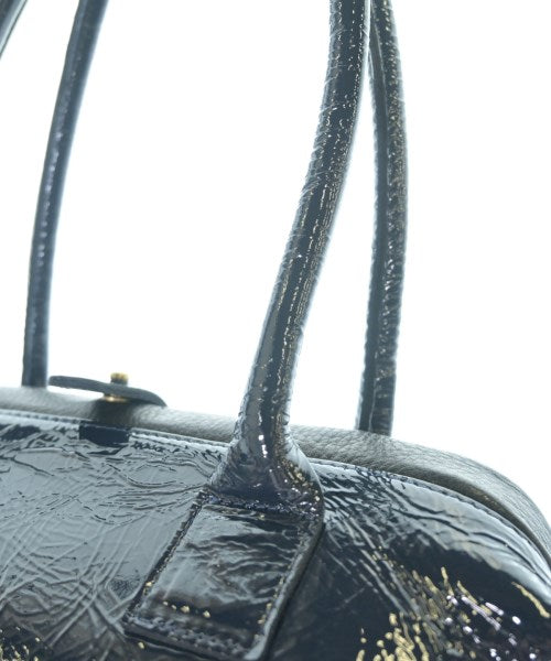 Ampersand กระเป๋าใส่อุปกรณ์ขนาดใหญ่