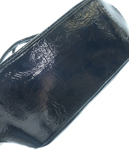 Ampersand กระเป๋าใส่อุปกรณ์ขนาดใหญ่