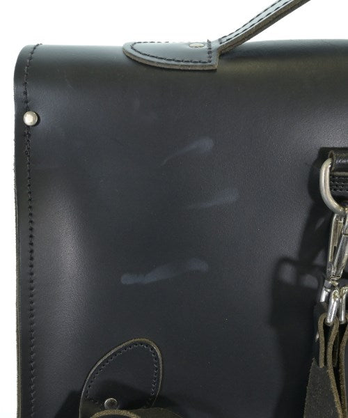 Zatchels เป้สะพายหลัง