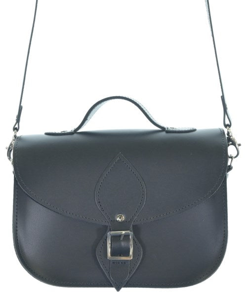 Zatchels กระเป๋าสะพาย