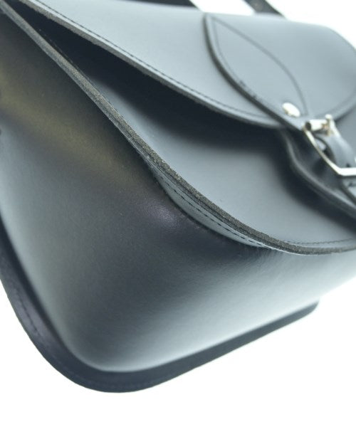 Zatchels กระเป๋าสะพาย