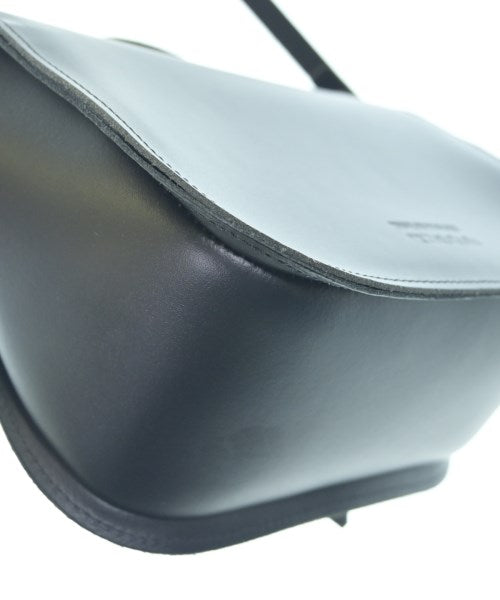 Zatchels กระเป๋าสะพาย