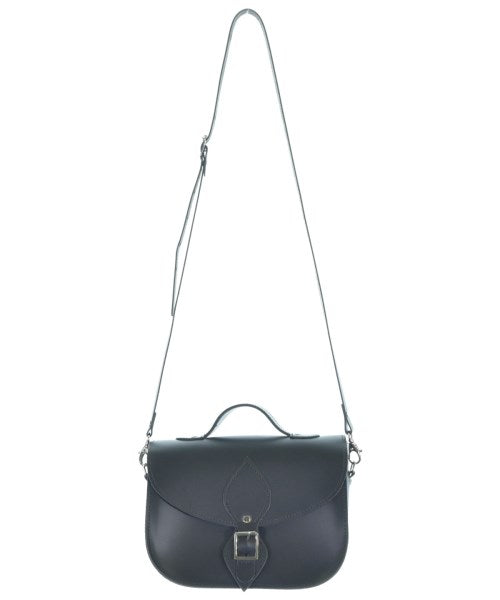 Zatchels กระเป๋าสะพาย