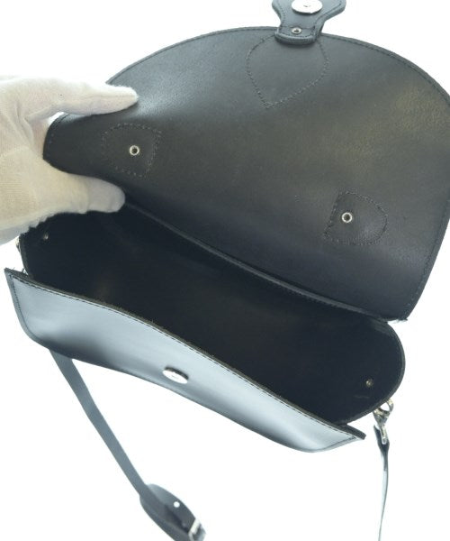 Zatchels กระเป๋าสะพาย