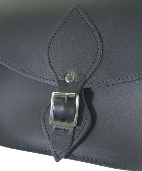 Zatchels กระเป๋าสะพาย