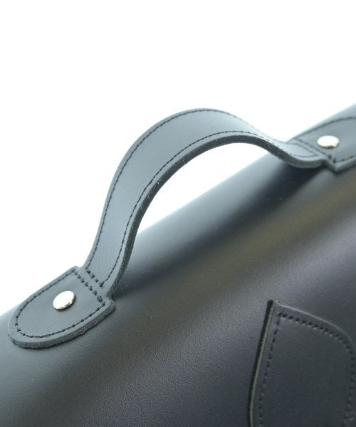 Zatchels กระเป๋าสะพาย