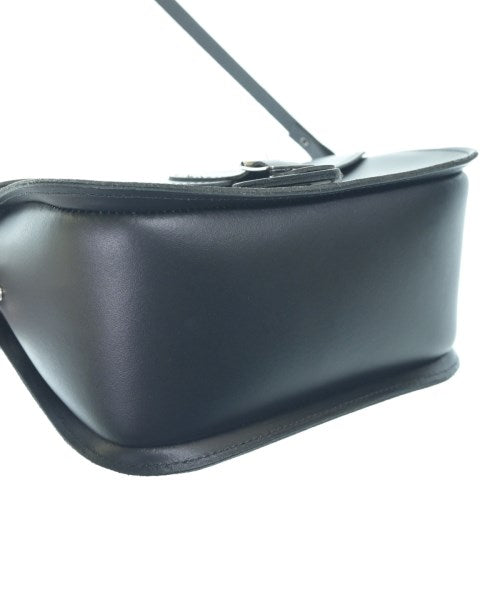 Zatchels กระเป๋าสะพาย