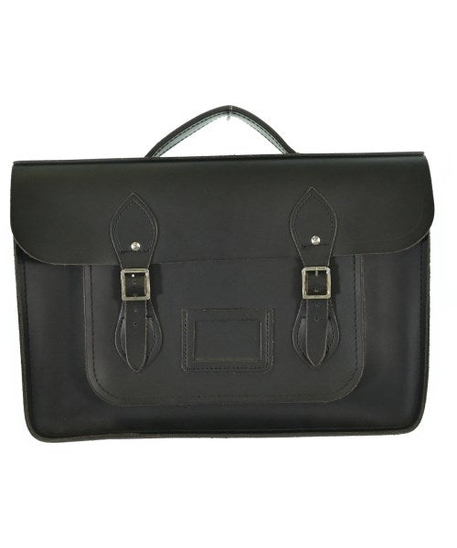 Zatchels กระเป๋าธุรกิจ