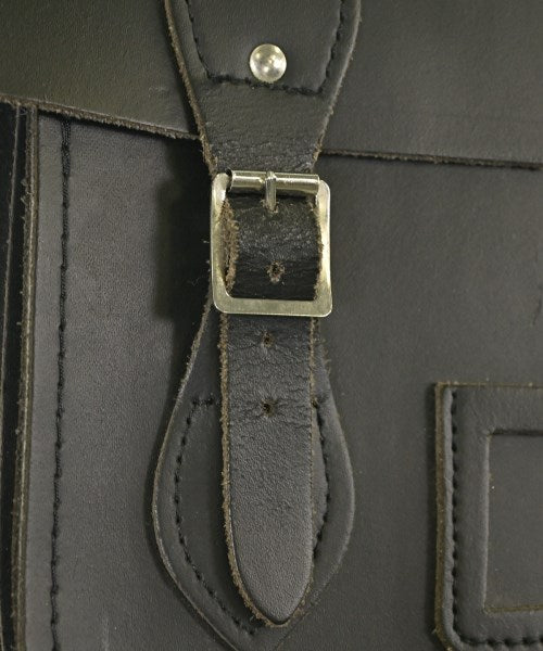 Zatchels กระเป๋าธุรกิจ