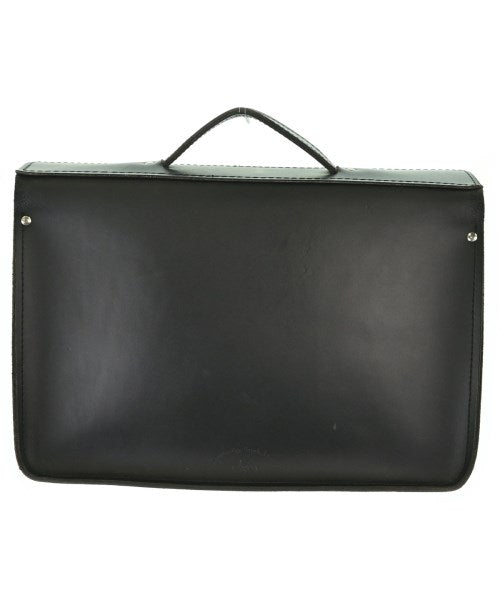 Zatchels กระเป๋าธุรกิจ