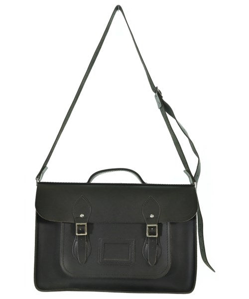 Zatchels กระเป๋าธุรกิจ