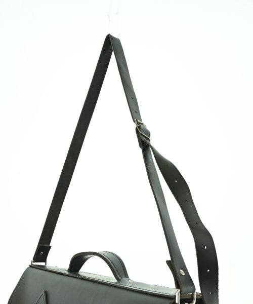Zatchels กระเป๋าธุรกิจ