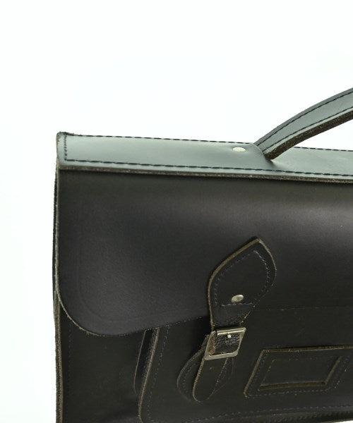 Zatchels กระเป๋าธุรกิจ