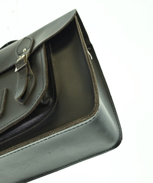 Zatchels กระเป๋าธุรกิจ