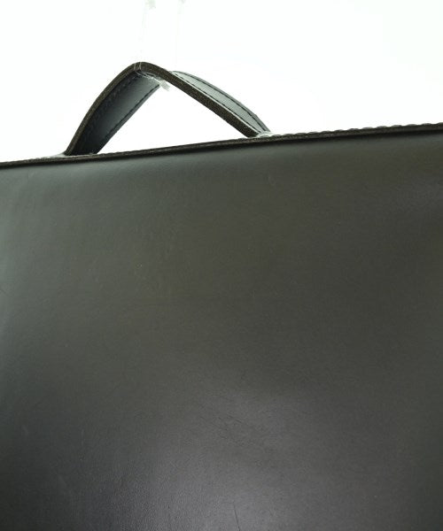 Zatchels กระเป๋าธุรกิจ