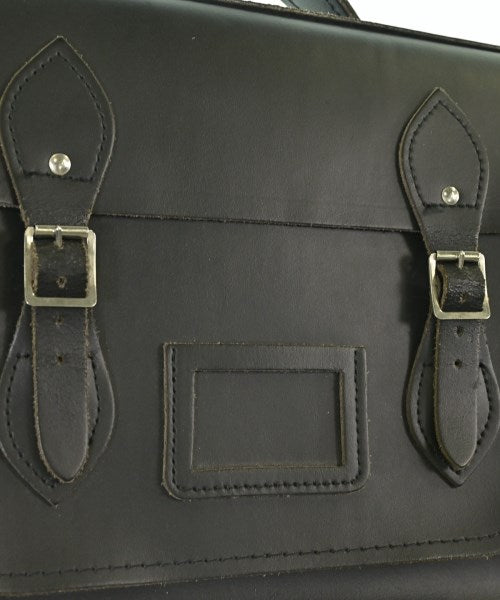 Zatchels กระเป๋าธุรกิจ