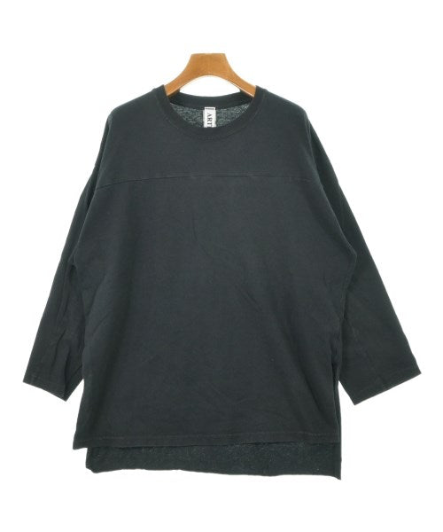 Arte Povera เสื้อยืด/เสื้อท็อปส์