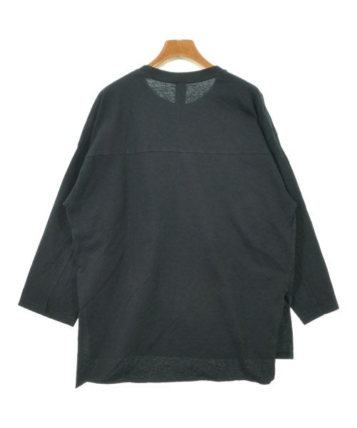 Arte Povera เสื้อยืด/เสื้อท็อปส์