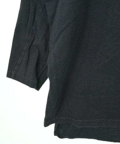 Arte Povera เสื้อยืด/เสื้อท็อปส์