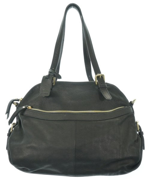 Andrea Rossi กระเป๋าถือขนาดใหญ่