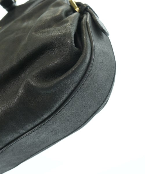 Andrea Rossi กระเป๋าถือขนาดใหญ่