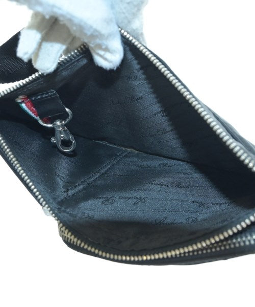 Andrea Rossi กระเป๋าสะพาย