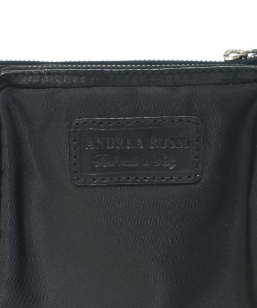 Andrea Rossi กระเป๋าสะพาย