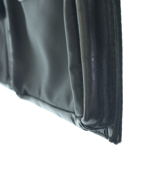 Andrea Rossi กระเป๋าสะพาย