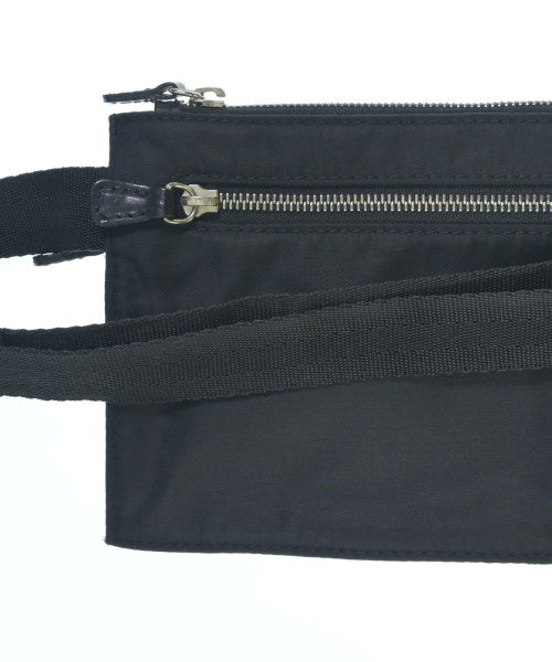 Andrea Rossi กระเป๋าสะพาย