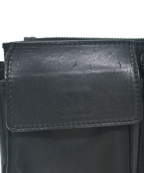 Andrea Rossi กระเป๋าสะพาย