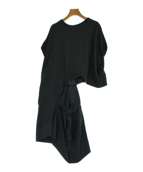 Paco Rabanne ชุดเดรส