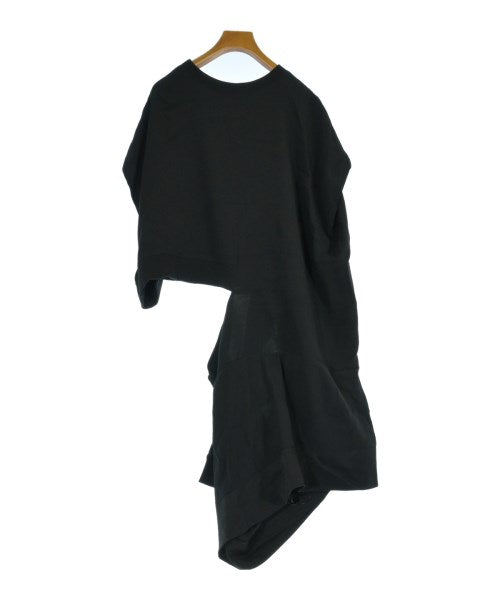 Paco Rabanne ชุดเดรส