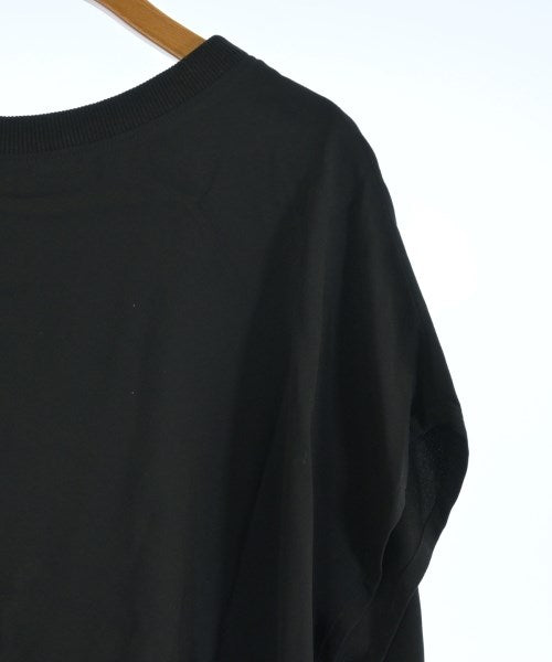 Paco Rabanne ชุดเดรส