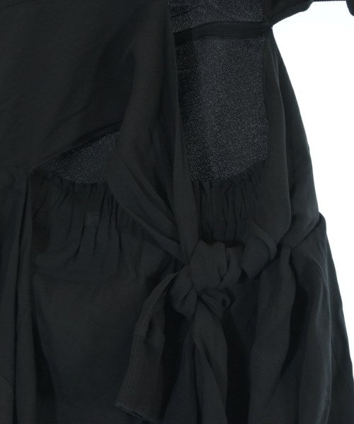 Paco Rabanne ชุดเดรส