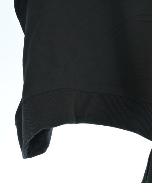 Paco Rabanne ชุดเดรส