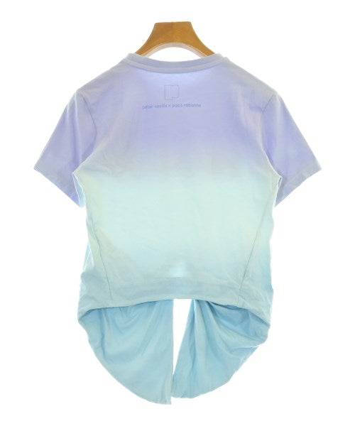 Paco Rabanne เสื้อยืด/เสื้อท็อปส์