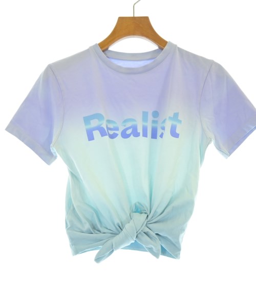 Paco Rabanne เสื้อยืด/เสื้อท็อปส์