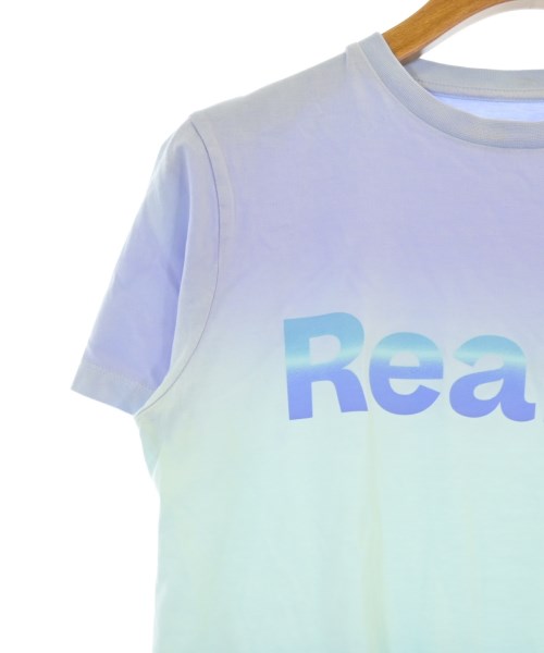 Paco Rabanne เสื้อยืด/เสื้อท็อปส์