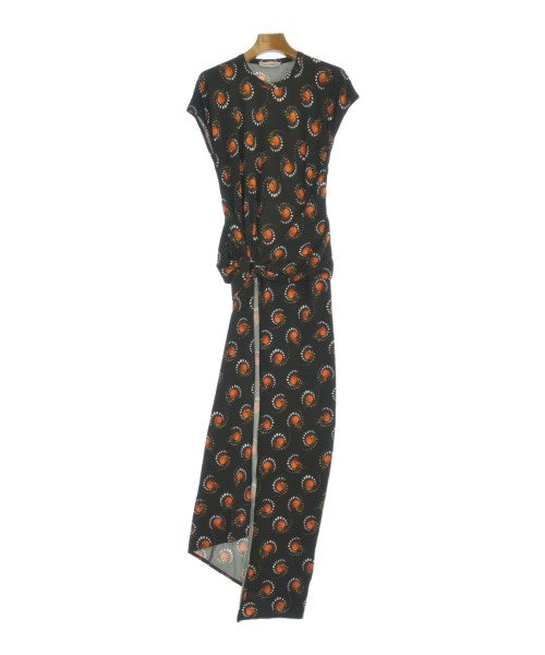 Paco Rabanne ชุดเดรส