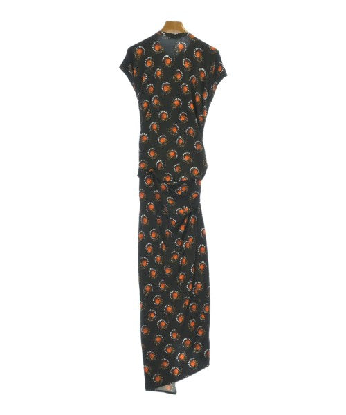 Paco Rabanne ชุดเดรส