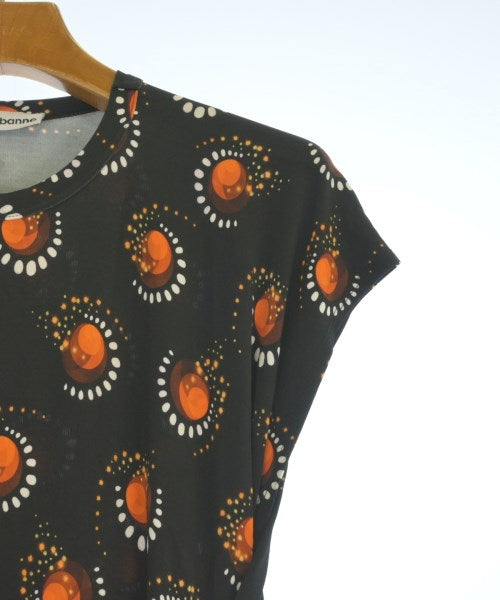 Paco Rabanne ชุดเดรส