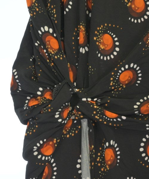 Paco Rabanne ชุดเดรส