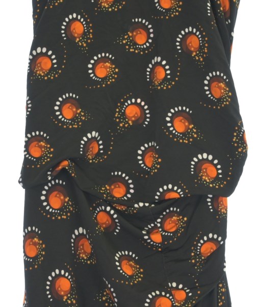 Paco Rabanne ชุดเดรส