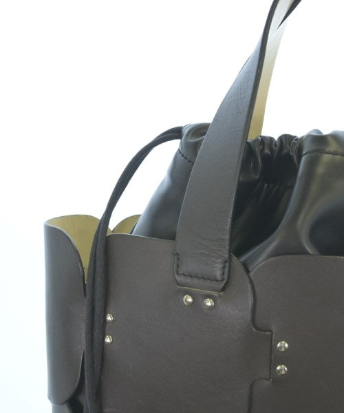 Paco Rabanne กระเป๋าถือขนาดใหญ่